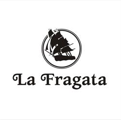 Horario de apertura La Fragata, Puerto de la Cruz