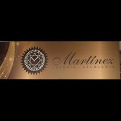 Horario de apertura Joyeria y Relojeria Martinez C.B., Sant Joan d'Alacant