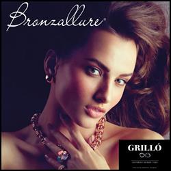 Joyería Grilló en Zaragoza (Centro) - Horario de apertura