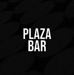 Horario de apertura Bar Restaurante Plaza, Pinto