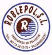 Horario de apertura Fabricados en Poliéster Roblepol, SL, Villarrobledo