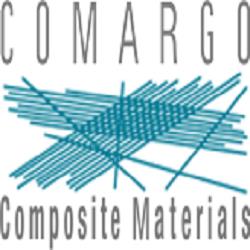 Horario de apertura Comargo Composites, Arteaga-San Martin