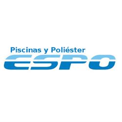 Horario de apertura Piscinas y Poliéster Espo, Casariche