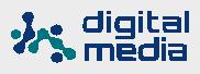 Horario de apertura Digital Media Bilbao, 