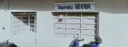 Horario de apertura Imprenta Aranda, Cuenca