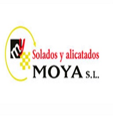 Horario de apertura Solados Y Alicatados Moya S.L., Castellar del Vallès