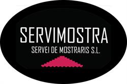 Horario de apertura Servimostra, Caldes de Montbui