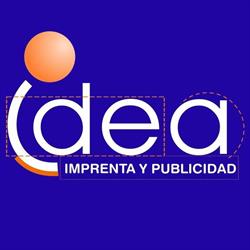 Horario de apertura Idea de Imprenta y Publicidad, Utrera