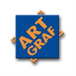 Horario de apertura Art Graf, Igualada
