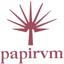 Horario de apertura Papirum, Barcelona