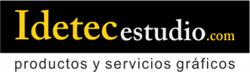 Horario de apertura Idetec Estudio SCCL, El Vendrell