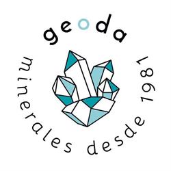 Geoda en Granada (Ronda) - Horario de apertura