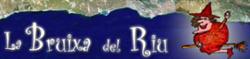 Horario de apertura Administracion de Loteria Numero 2 La Bruixa Del Riu, Amposta