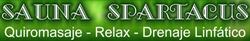 Sauna Spartacus en Palma de Mallorca (Centre) - Horario de apertura