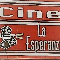 Horario de apertura Cine la Esperanza, Sant Vicent Del Raspeig