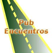 Horario de apertura Pub Encuentros, La Pueblanueva