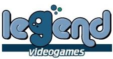 Horario de apertura Legend Vídeo Games S.l., Alicante