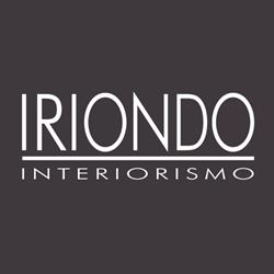 Horario de apertura Iriondo Interiorismo, Tafalla