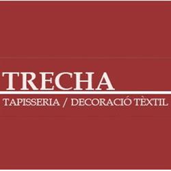Horario de apertura Tapissats Trecha, Rubí