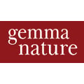 Horario de apertura Gemma Nature, Murcia