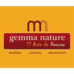 Horario de apertura Gemma Nature, Murcia