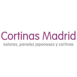 Horario de apertura La Fontana, Alcorcón