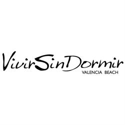 Horario de apertura Vivir Sin Dormir, Valencia