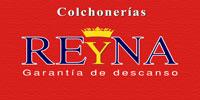 Colchonerias Reyna en Madrid (Chamartín) - Horario de apertura