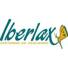 Horario de apertura Iberlax Sistemas De Descanso, Oyón