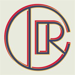 Café de Ruiz en Madrid (Centro) - Horario de apertura