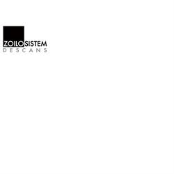 Horario de apertura Zoilo Sistem Descans S.L., Palma de Mallorca