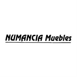 Horario de apertura Muebles Numancia, Murcia