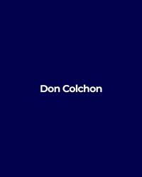 Horario de apertura Don Colchon Denia,