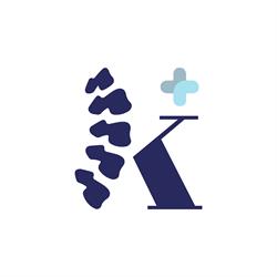 Horario de apertura KIME CENTER - Fisioterapia en Torrent, 