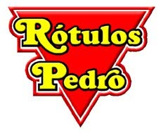 Horario de apertura Rotulos Pedro, Haro