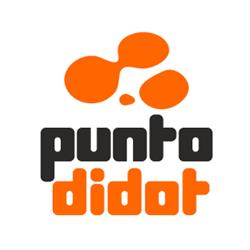Horario de apertura Puntodidot Comunicacion Grafica S.l., Miguelturra
