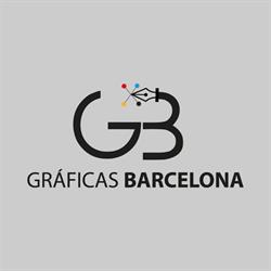 Horario de apertura Graficas Barcelona C b, Fuente Alamo