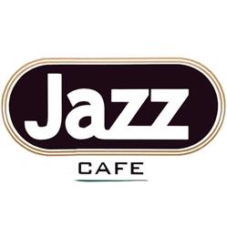 Horario de apertura JAZZ CAFÉ, Gijón