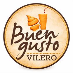 Horario de apertura Heladería Horchatería El Buen Gusto Vilero, La Vila Joiosa