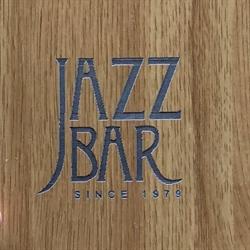 Jazz en Madrid (Centro) - Horario de apertura