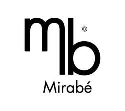 Horario de apertura Mirabé, Barcelona