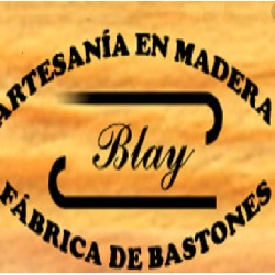 Horario de apertura Vicente Blay Escrig, Algimia de Almonacid