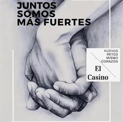 Horario de apertura Casino Caja Rural, Vila-Real