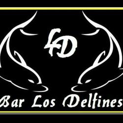 Horario de apertura Los Delfines, Cedillo del Condado