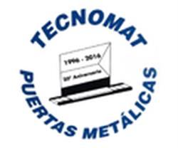 Horario de apertura Tecnomat Puertas Metálicas, Ríudoms