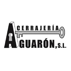 Horario de apertura Cerrajería Aguarón, Cartuja Baja