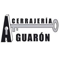 Horario de apertura Cerrajería Aguarón, Cartuja Baja