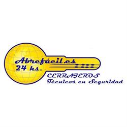 Horario de apertura Abrefácil S.l., Sevilla