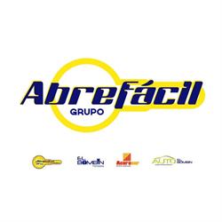 Horario de apertura Abrefácil S.l., Sevilla