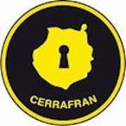 Horario de apertura Cerrajero en Las Palmas “Cerrafran”, Las Palmas de Gran Canaria
